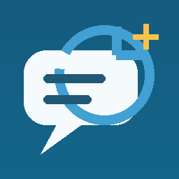 Codex 会话管理 / Codex Session Manager